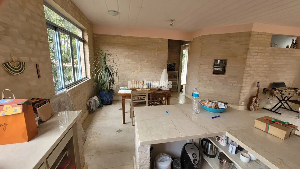 Casa, 9 quartos, 650 m² - Foto 5