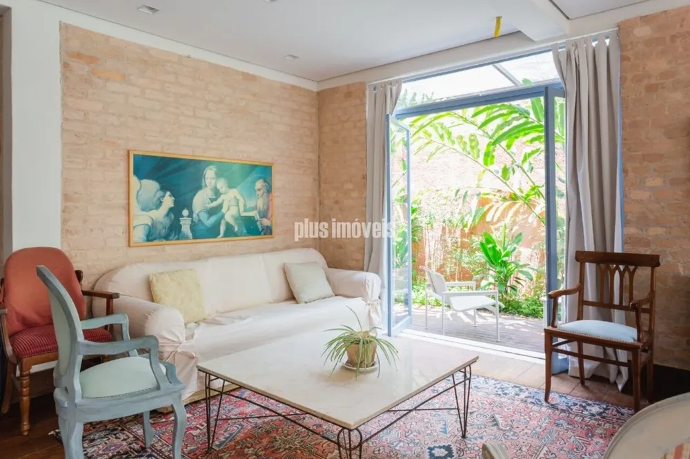 Casa, 9 quartos, 650 m² - Foto 3