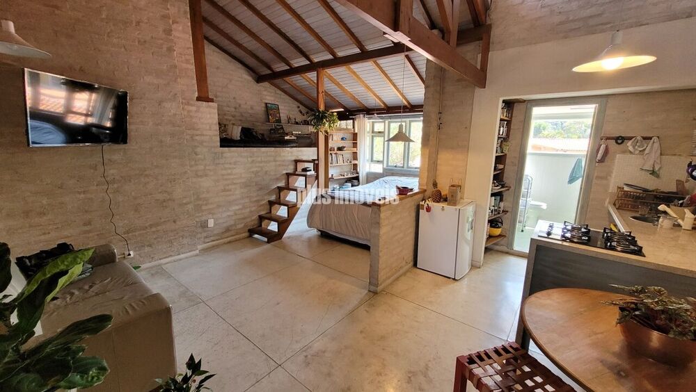 Casa, 9 quartos, 650 m² - Foto 15