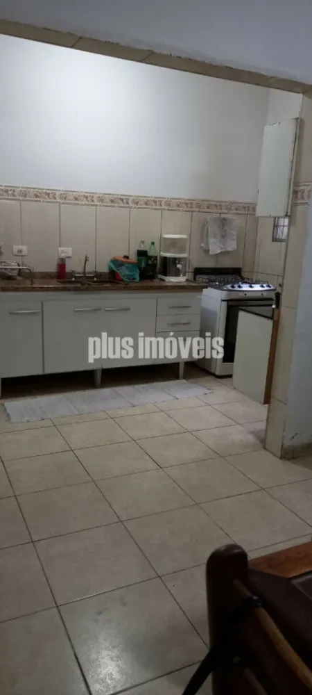 Casa, 3 quartos, 330 m² - Foto 2