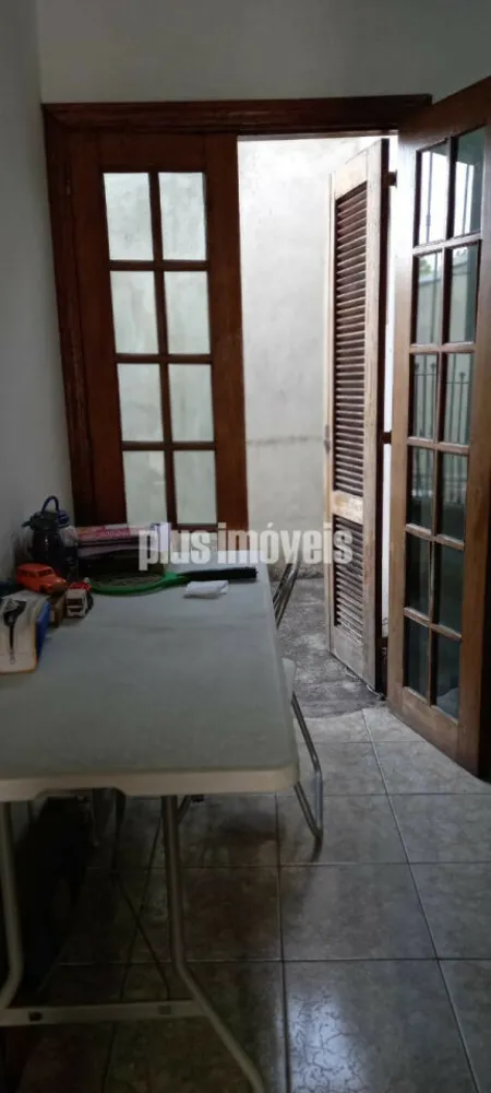 Casa, 3 quartos, 330 m² - Foto 4