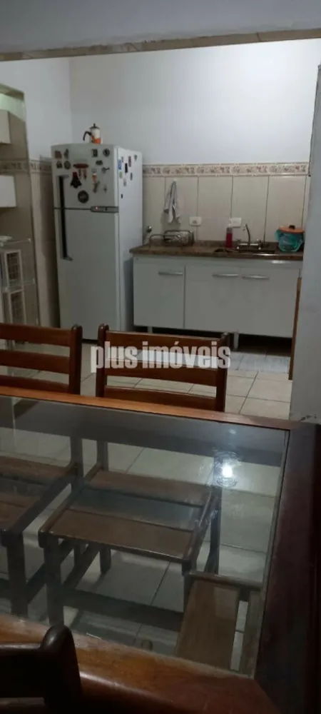 Casa, 3 quartos, 330 m² - Foto 1