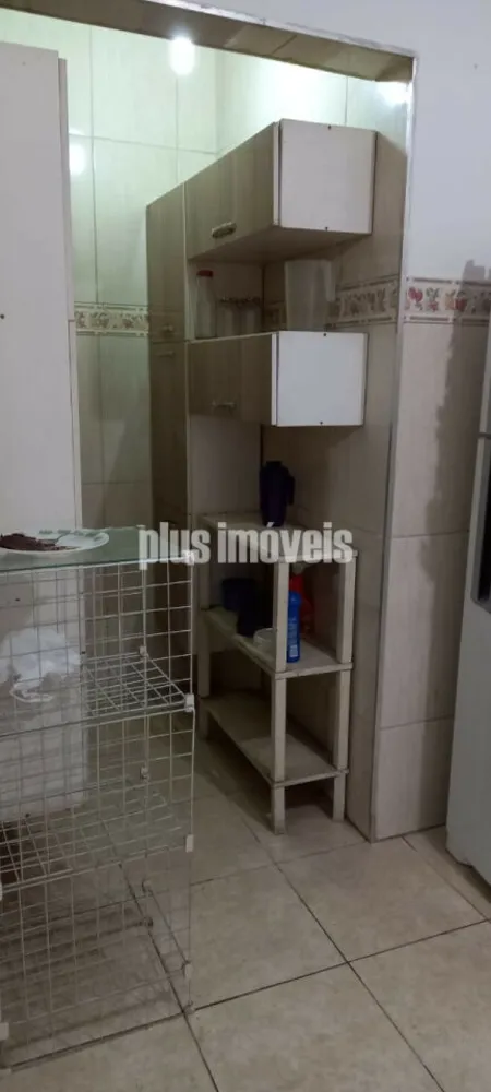 Casa, 3 quartos, 330 m² - Foto 3