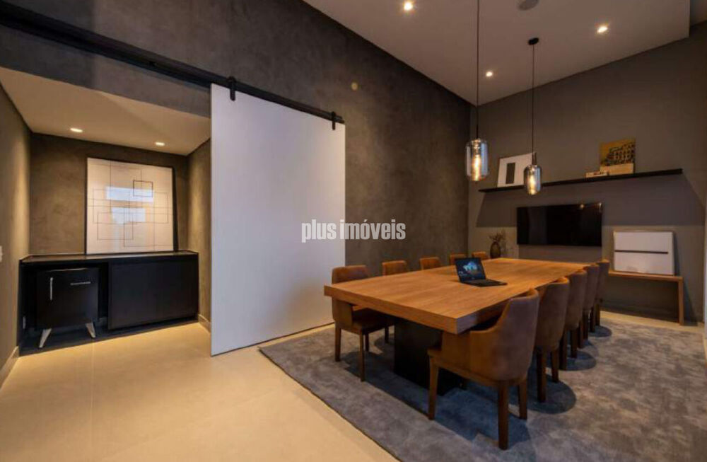 Apartamento, 3 quartos, 105 m² - Foto 48