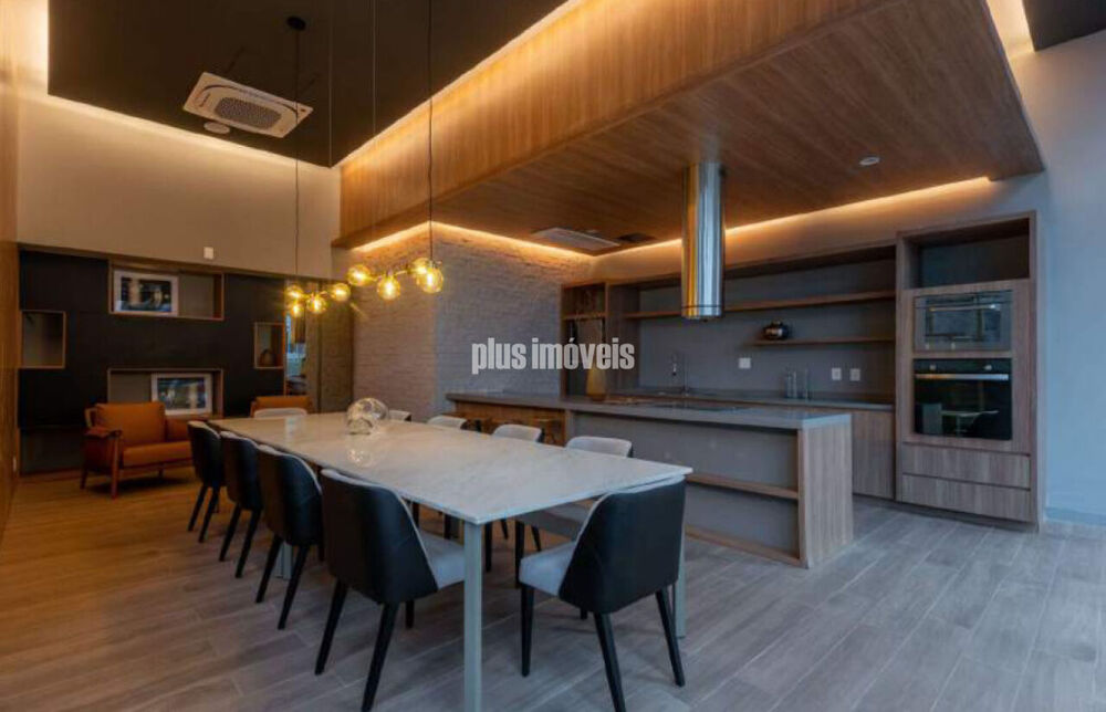 Apartamento, 3 quartos, 105 m² - Foto 47