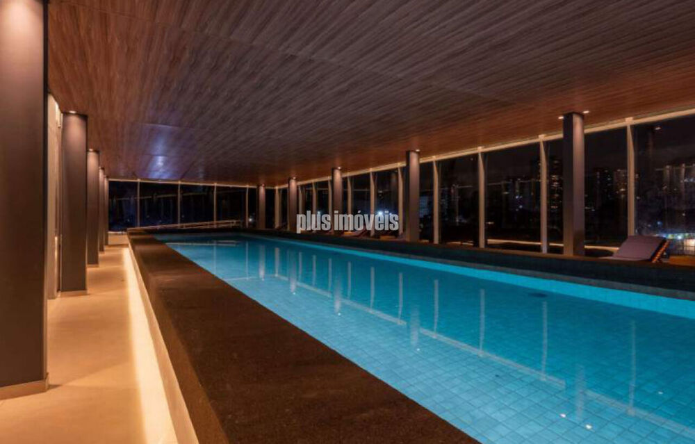 Apartamento, 3 quartos, 105 m² - Foto 50