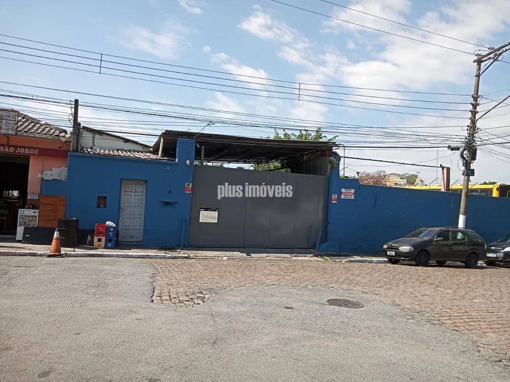 Loteamento e Condomínio, 4240 m² - Foto 8