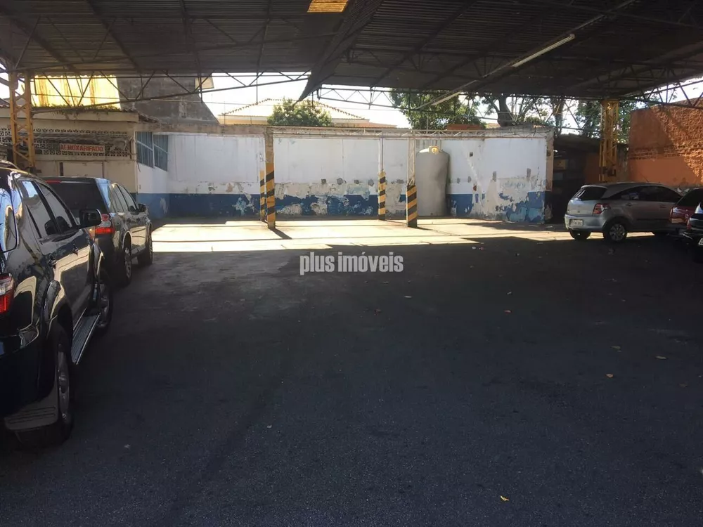 Loteamento e Condomínio à venda, 4240 - Foto 3