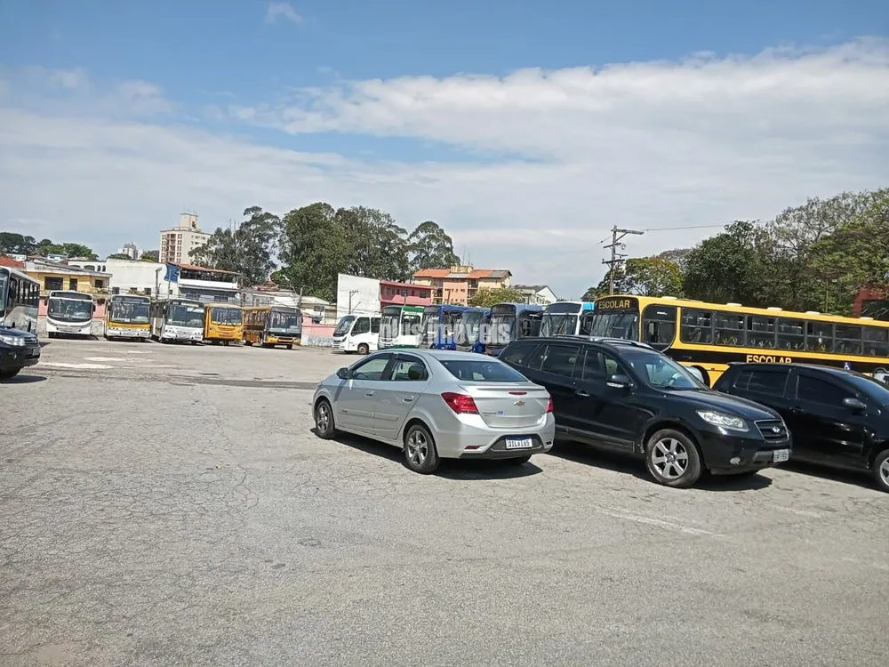 Loteamento e Condomínio, 4240 m² - Foto 12