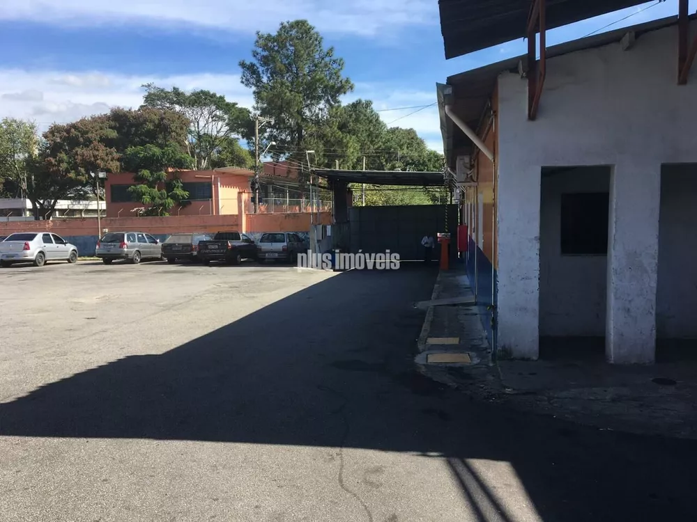 Loteamento e Condomínio à venda, 4240 - Foto 2