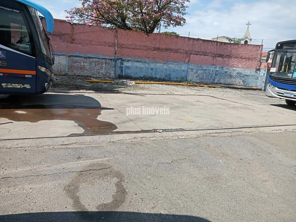 Loteamento e Condomínio, 4240 m² - Foto 7