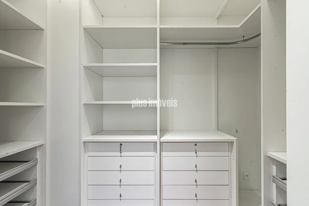 Apartamento, 2 quartos, 199 m² - Foto 1