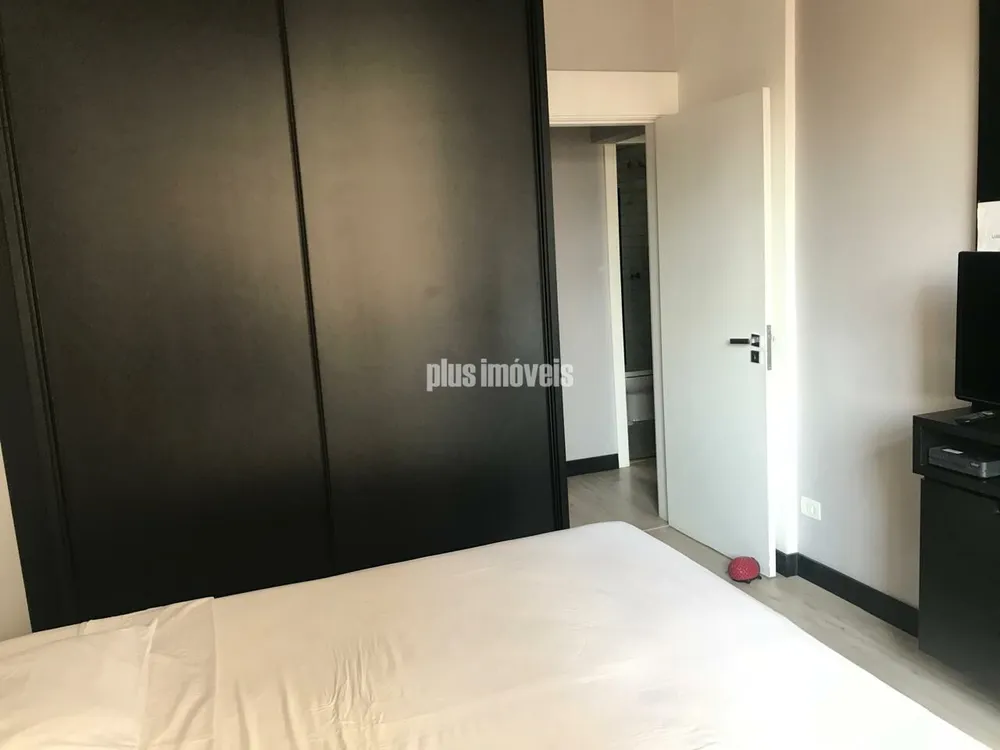 Apartamento, 3 quartos, 105 m² - Foto 2