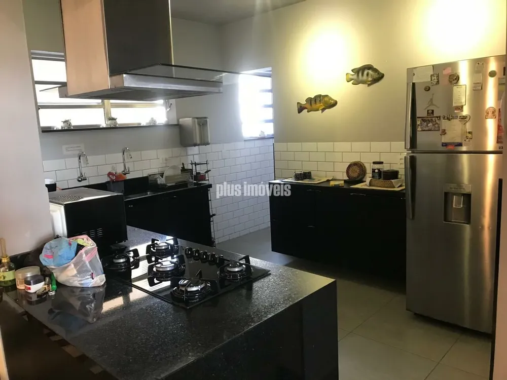 Apartamento, 3 quartos, 105 m² - Foto 6