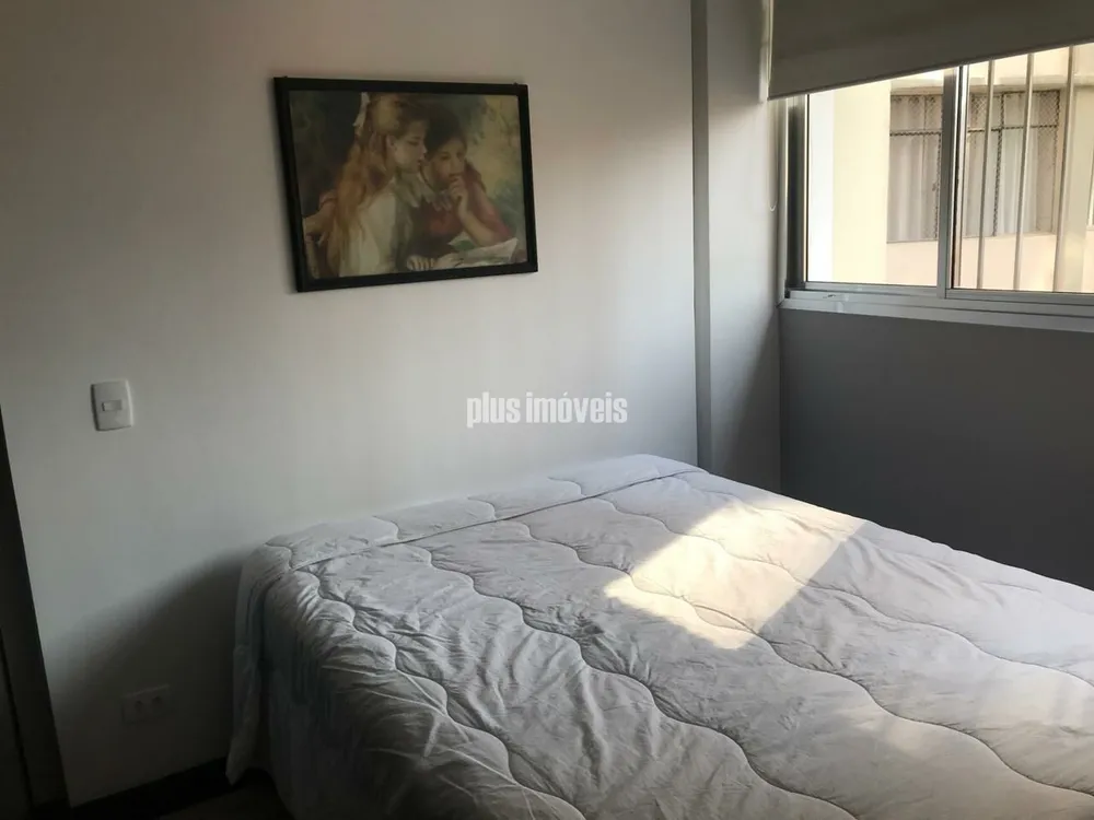 Apartamento, 3 quartos, 105 m² - Foto 4