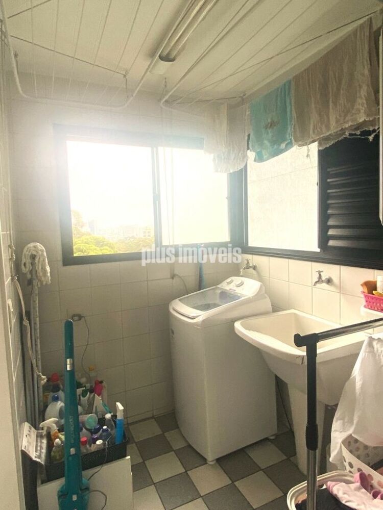 Apartamento à venda com 2 quartos, 129m² - Foto 14