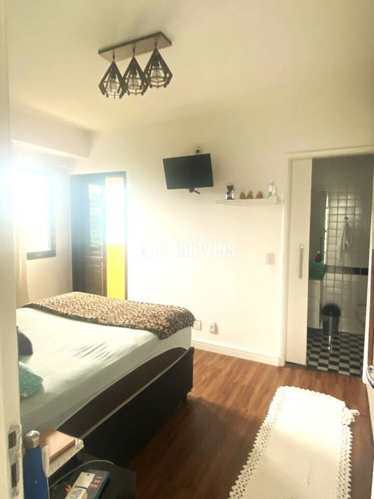 Apartamento à venda com 2 quartos, 129m² - Foto 13