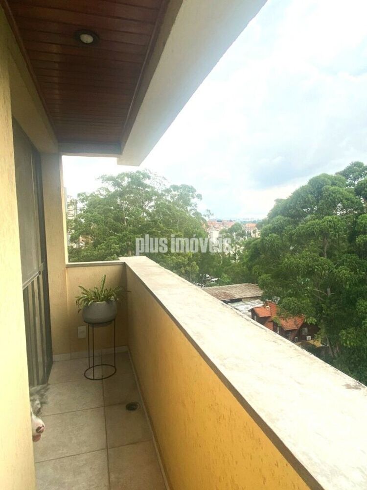 Apartamento à venda com 2 quartos, 129m² - Foto 12
