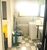 Apartamento, 2 quartos, 129 m² - Foto 10