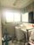 Apartamento, 2 quartos, 129 m² - Foto 14