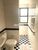 Apartamento, 2 quartos, 129 m² - Foto 16