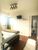 Apartamento, 2 quartos, 129 m² - Foto 13