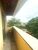 Apartamento, 2 quartos, 129 m² - Foto 12
