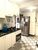 Apartamento, 2 quartos, 129 m² - Foto 8