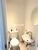Apartamento, 2 quartos, 129 m² - Foto 5
