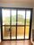 Apartamento, 2 quartos, 129 m² - Foto 1