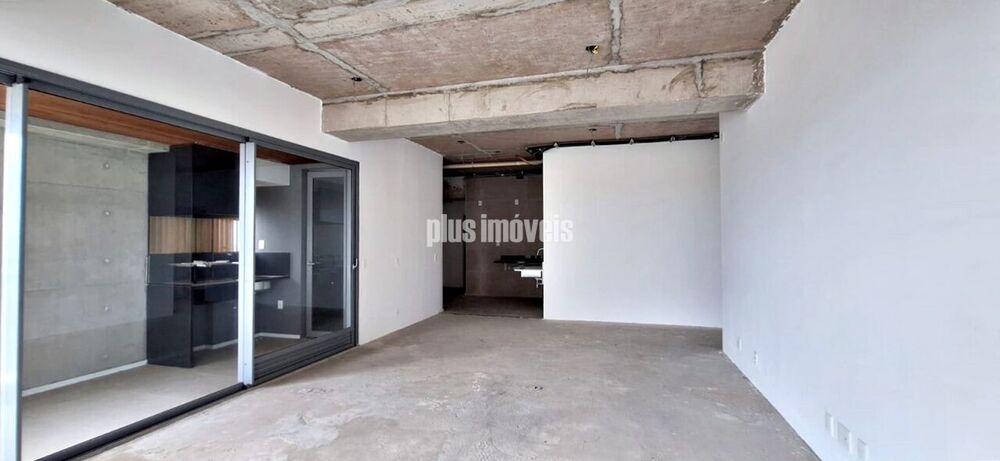 Apartamento, 3 quartos, 164 m² - Foto 7