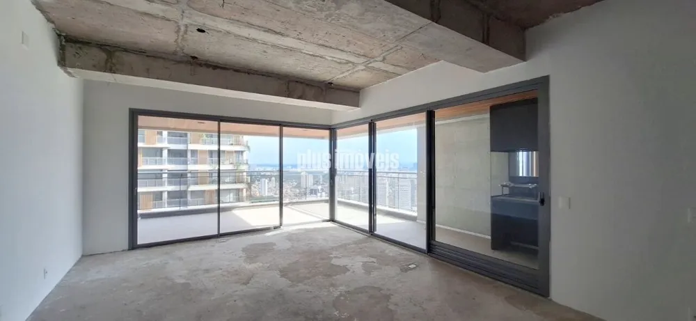 Apartamento, 3 quartos, 164 m² - Foto 16