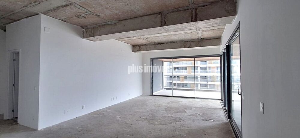 Apartamento, 3 quartos, 164 m² - Foto 3