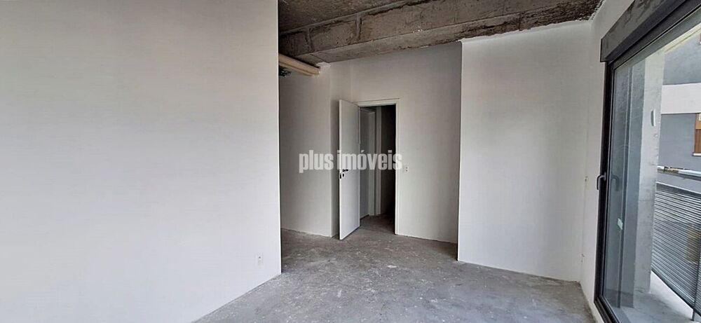 Apartamento, 3 quartos, 164 m² - Foto 9