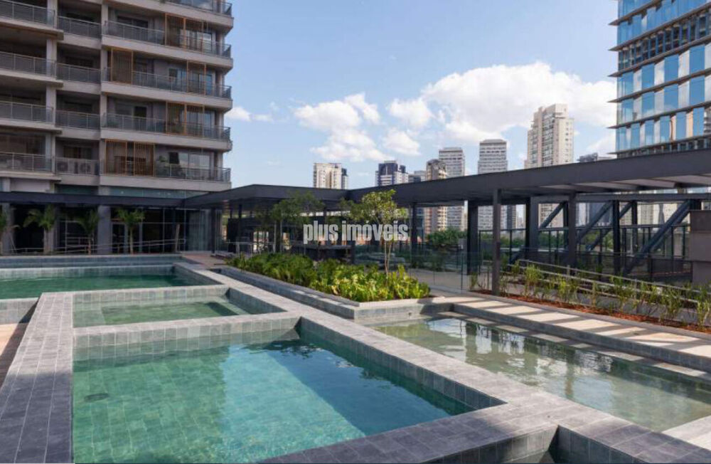 Apartamento, 3 quartos, 164 m² - Foto 15