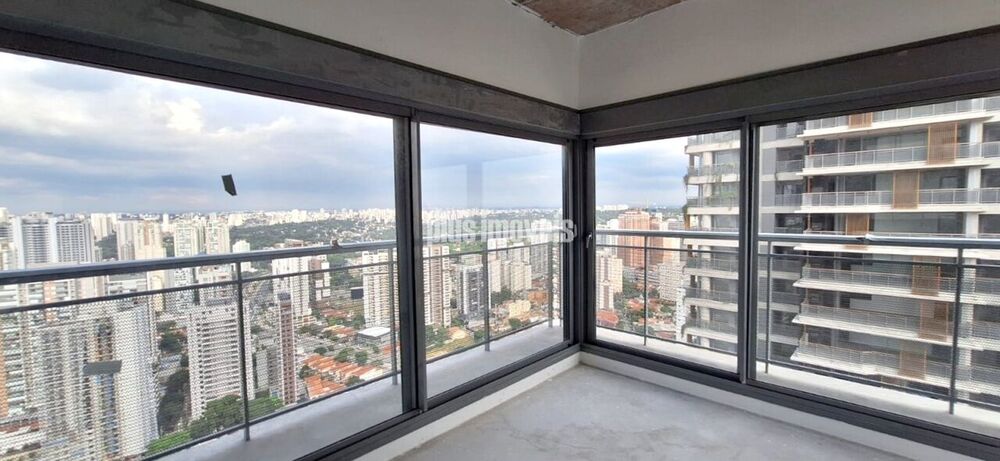 Apartamento, 3 quartos, 164 m² - Foto 4