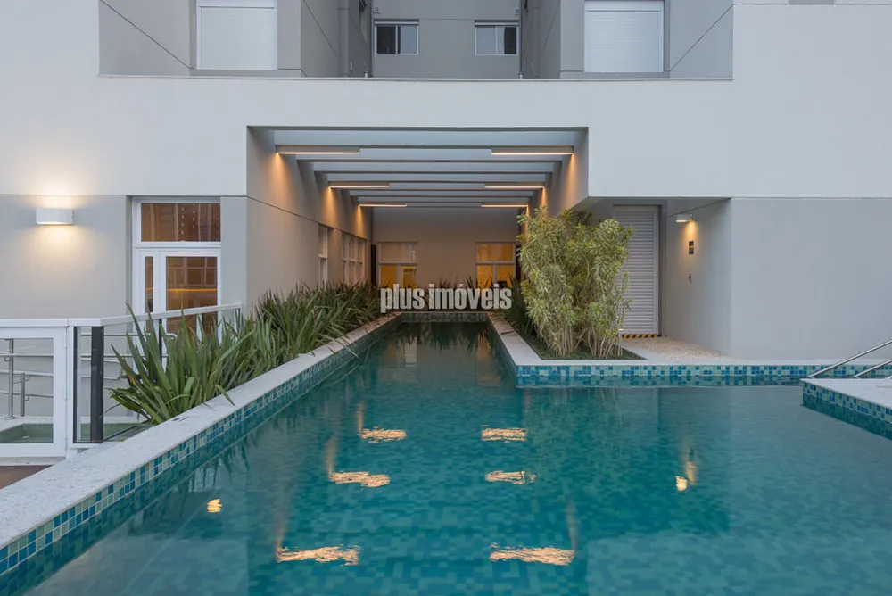 Apartamento, 4 quartos, 181 m² - Foto 13