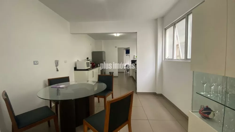 Apartamento, 3 quartos, 210 m² - Foto 8