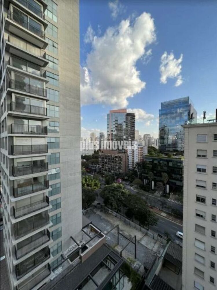 Apartamento, 3 quartos, 323 m² - Foto 18