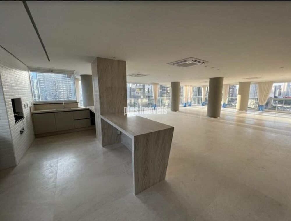 Apartamento, 3 quartos, 323 m² - Foto 9