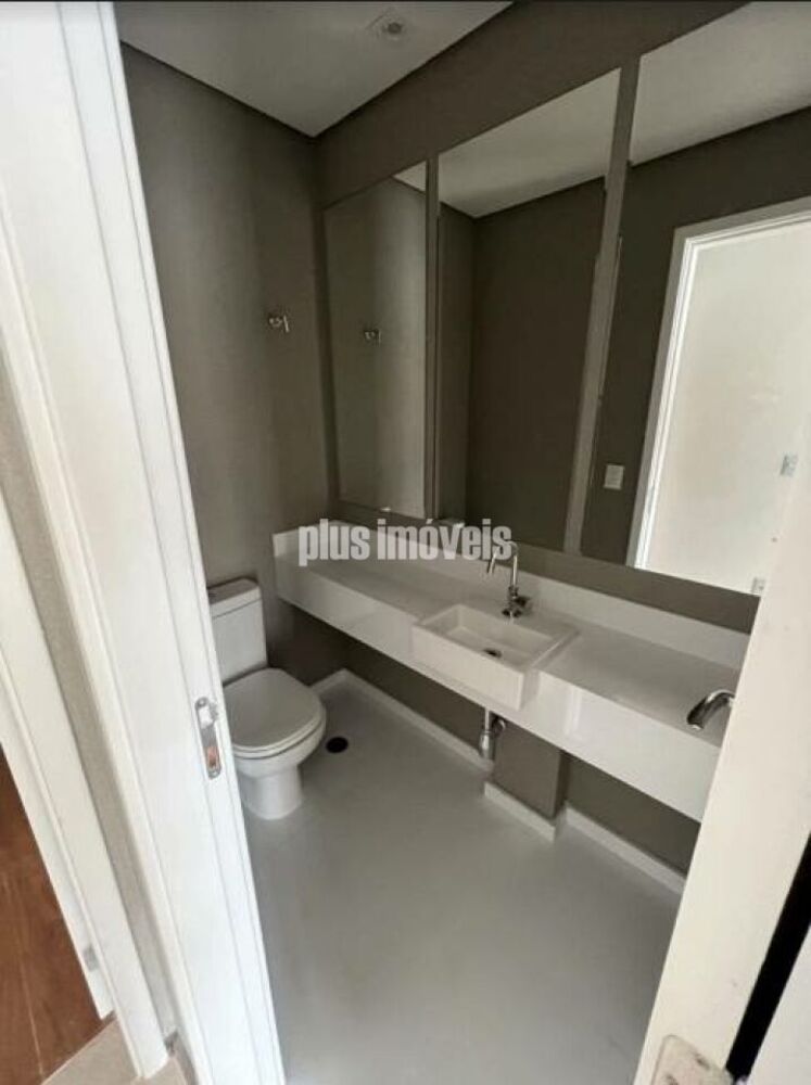 Apartamento, 3 quartos, 323 m² - Foto 20