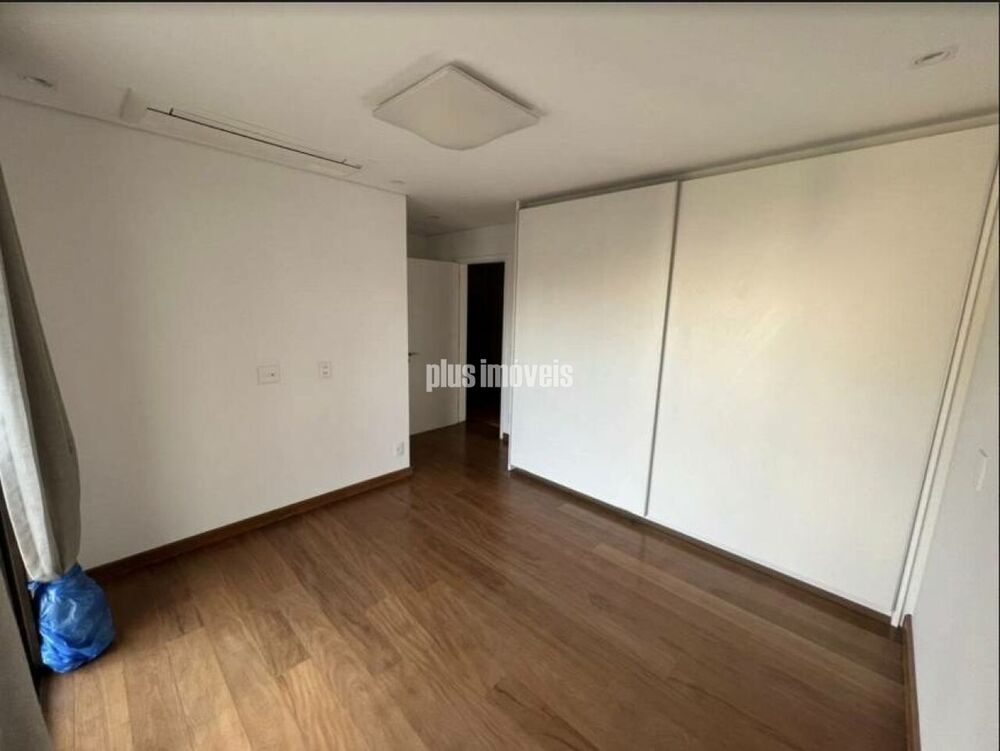 Apartamento, 3 quartos, 323 m² - Foto 22