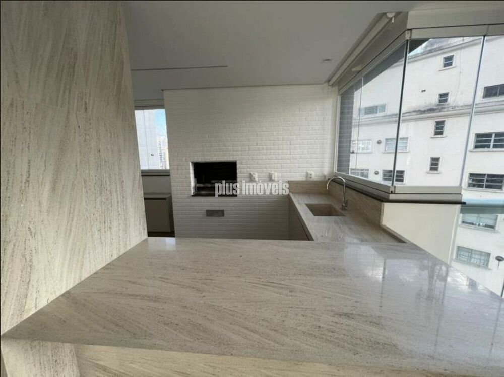 Apartamento, 3 quartos, 323 m² - Foto 10