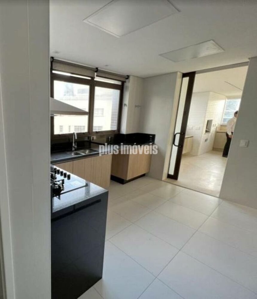 Apartamento, 3 quartos, 323 m² - Foto 7