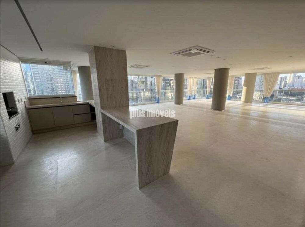 Apartamento, 3 quartos, 323 m² - Foto 5