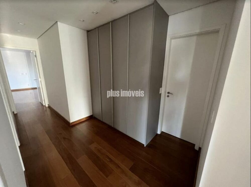 Apartamento, 3 quartos, 323 m² - Foto 19