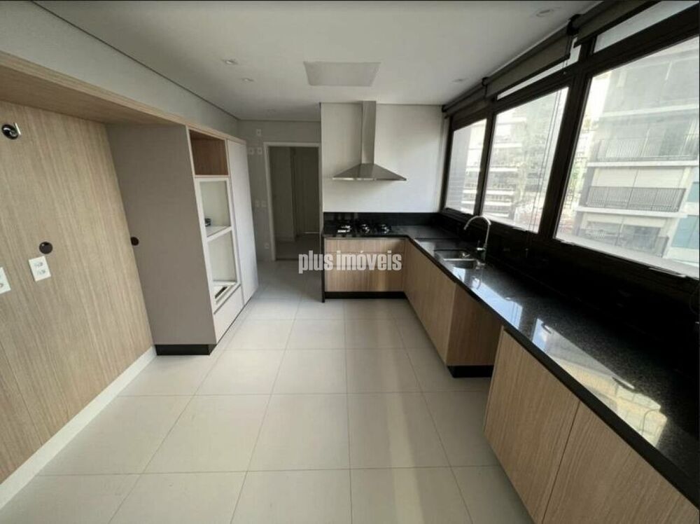 Apartamento, 3 quartos, 323 m² - Foto 17