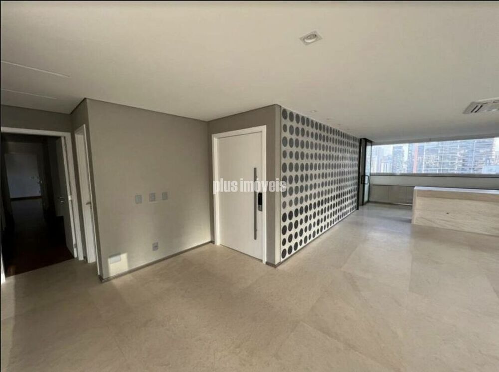 Apartamento, 3 quartos, 323 m² - Foto 15