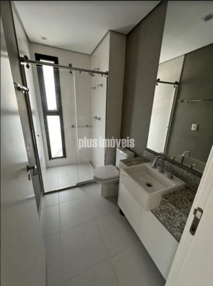 Apartamento, 3 quartos, 323 m² - Foto 23
