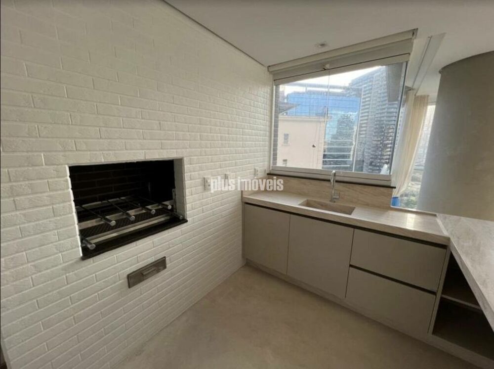 Apartamento, 3 quartos, 323 m² - Foto 12